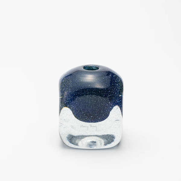 Cube キューブ