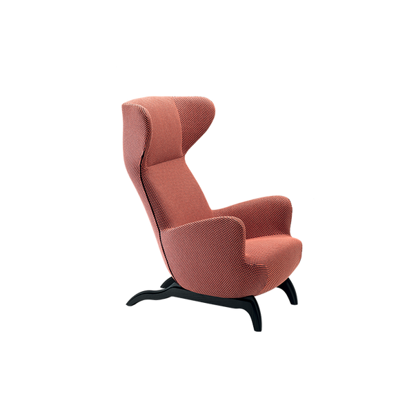 【展示品販売】ARDEA CM アルデア CM　W780×D940×H115