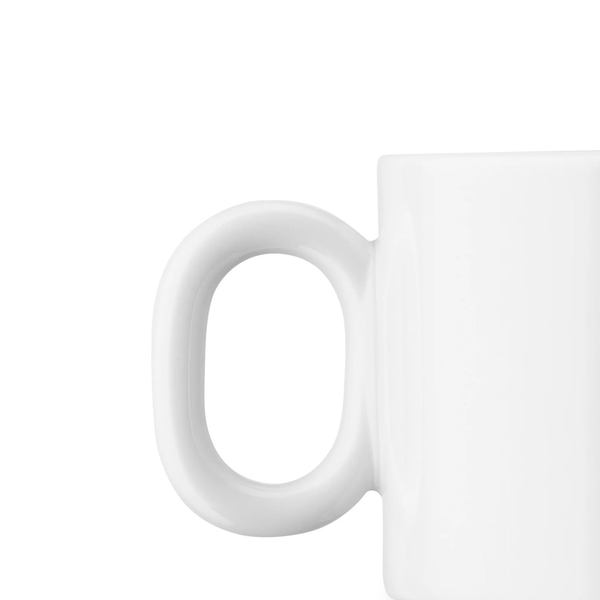 DRESSED ティーカップ