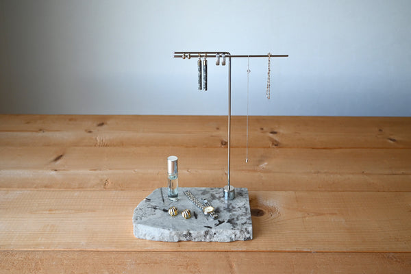 MULTI STAND