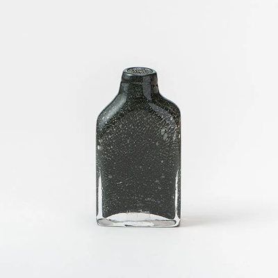 新品未使用　ヘンリーディーン　ボトルS マーキュリー Bottle S マーキュリー – Henry Dean_japan