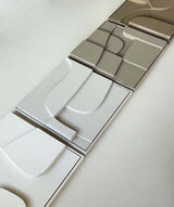 EDITH BERUSKENS エディスベリュスケンス