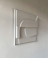 EDITH BERUSKENS エディスベリュスケンス