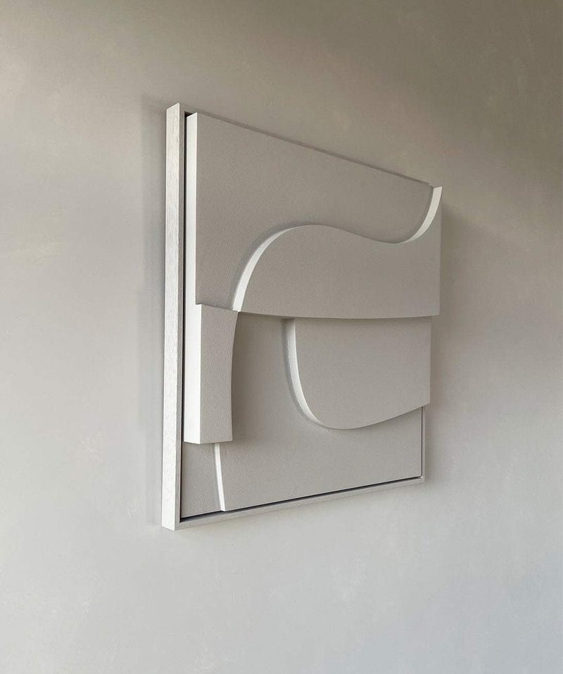 EDITH BERUSKENS エディスベリュスケンス