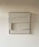 EDITH BERUSKENS エディスベリュスケンス