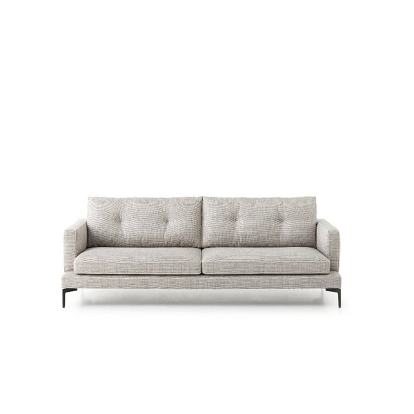 【展示品販売】ESSENTIEL エッセンシャル W1540×D950×H830