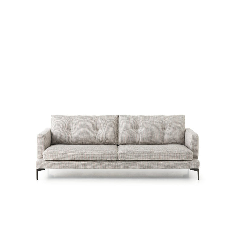 【展示品販売】ESSENTIEL エッセンシャル W1540×D950×H830