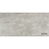 KONA TABLE コナテーブル　W2400×D800~1000×H740