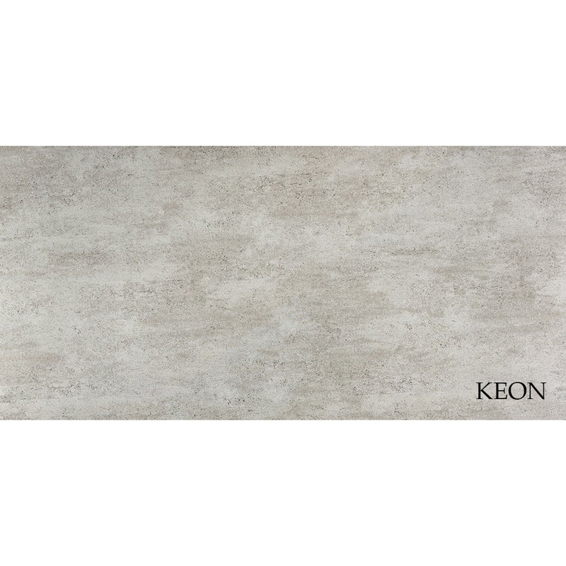KONA TABLE コナテーブル　W2400×D800~1000×H740
