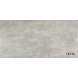 KONA TABLE コナテーブル　W1800×D800~1000×H740