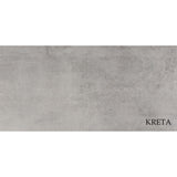 KONA TABLE コナテーブル　W2000×D800~1000×H740