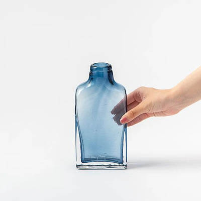 新品未使用 ヘンリーディーン ボトルS マーキュリー Bottle S マーキュリー 新品未使用 ヘンリーディーン ボトルS マーキュリー Bottle S マーキュリー