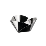 HARMONIC バスケット