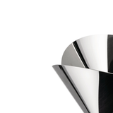 HARMONIC バスケット