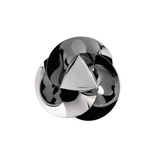 HARMONIC バスケット