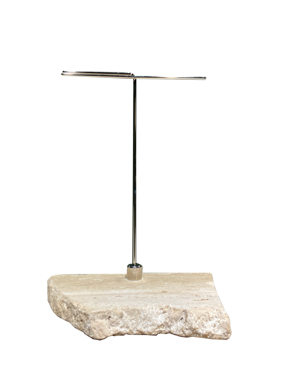 MULTI STAND