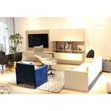 BOUKI SOFA  ブーキソファ　W2250×D785×H757