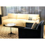 BOUKI SOFA  ブーキソファ　W2250×D785×H757