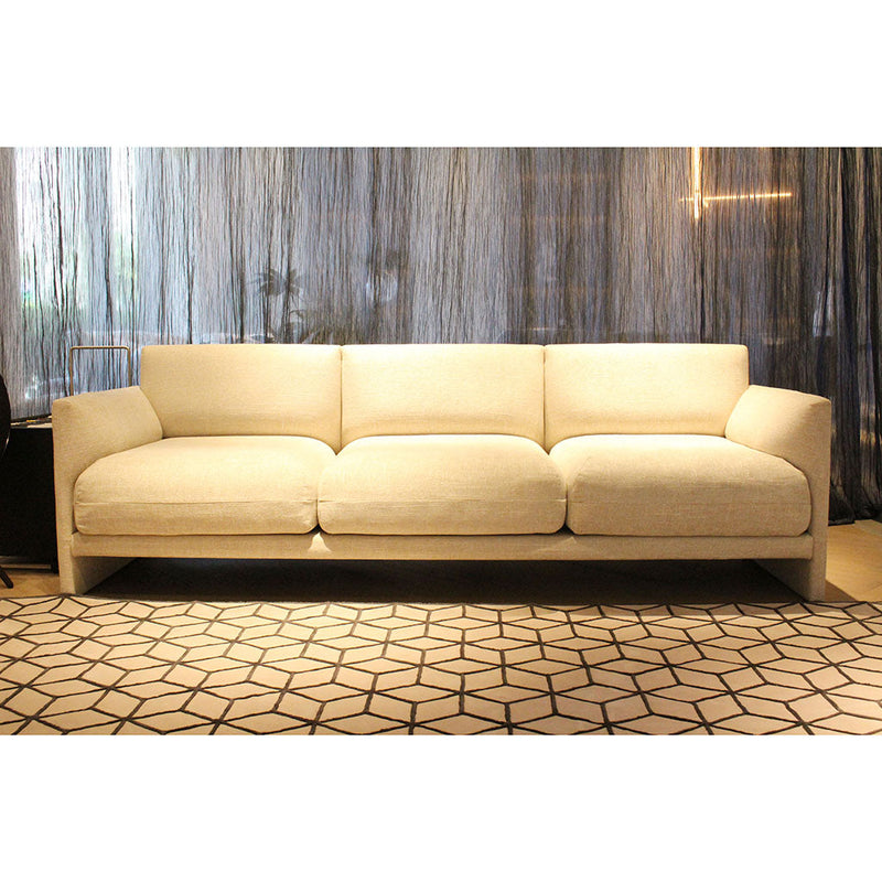 BOUKI SOFA  ブーキソファ　W2250×D785×H757