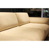 BOUKI SOFA  ブーキソファ　W2250×D785×H757