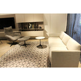BOUKI SOFA  ブーキソファ　W2250×D785×H757