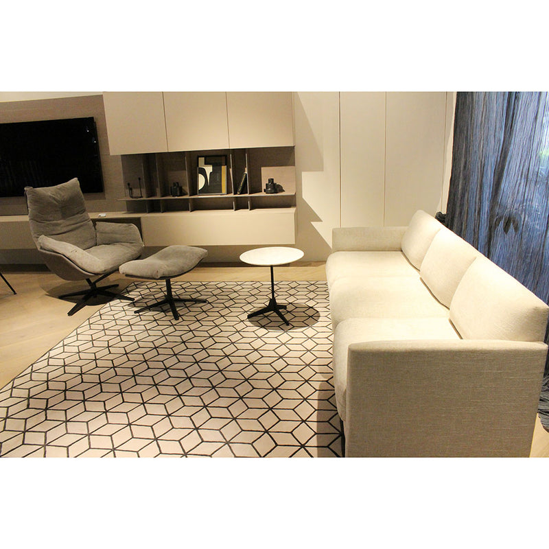 BOUKI SOFA  ブーキソファ　W2250×D785×H757