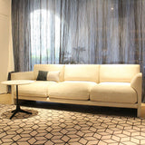 BOUKI SOFA ブーキソファ　W1530×D785×H757