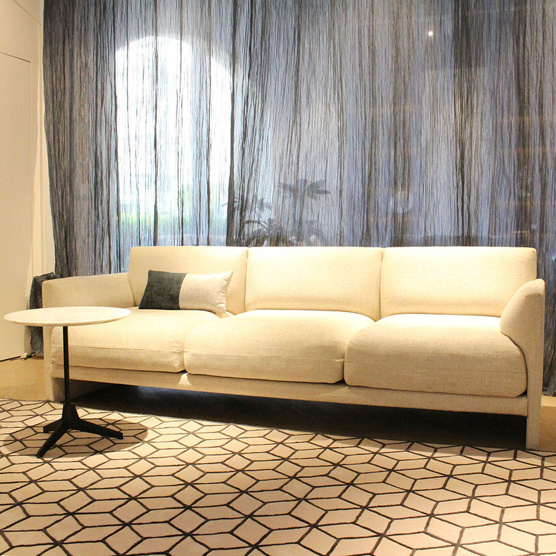 BOUKI SOFA  ブーキソファ　W2250×D785×H757