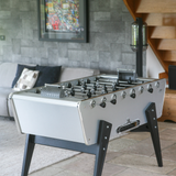【展示品販売】 Stella Champion Collector Alu　W1000×D1580×H930