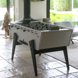 【展示品販売】 Stella Champion Collector Alu　W1000×D1580×H930