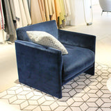 BOUKI SOFA ブーキソファ　W1530×D785×H757