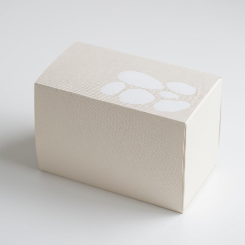 L-SHAPED BOOKEND L型ブックエンド