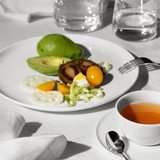 ITSUMO ディナープレート