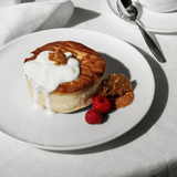 ITSUMO ディナープレート