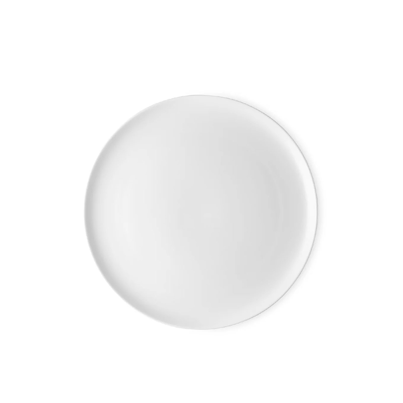 ITSUMO ディナープレート