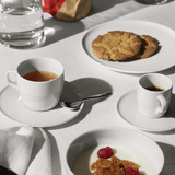 ITSUMO ディナープレート