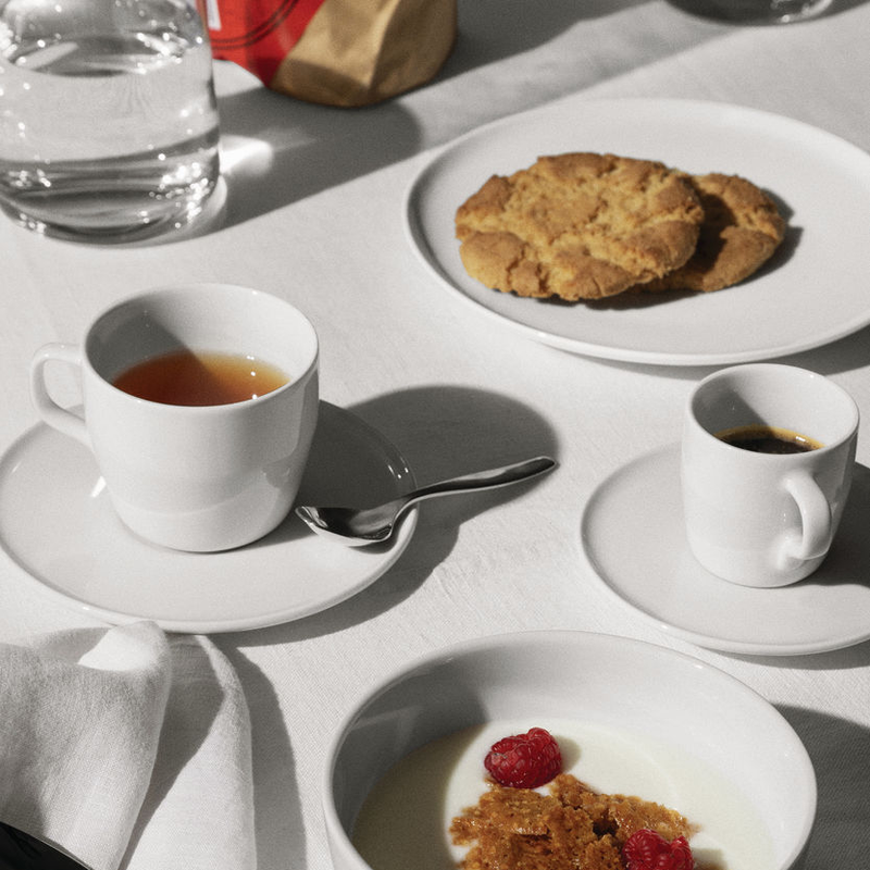 ITSUMO ディナープレート