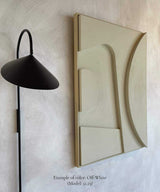 EDITH BERUSKENS エディスベリュスケンス