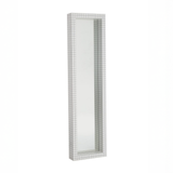 QUADERNA MIRROR 476 クアデルナミラー476