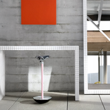 QUADERNA MIRROR 476 クアデルナミラー476