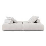 PIXEL ピクセル（ショールーム販売のみ）