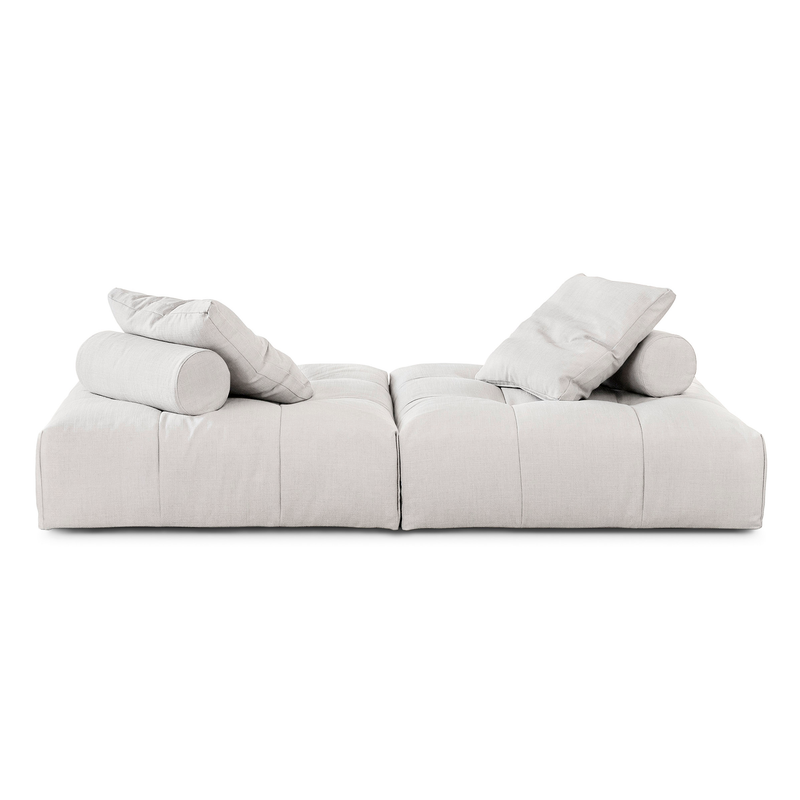 PIXEL ピクセル（ショールーム販売のみ）