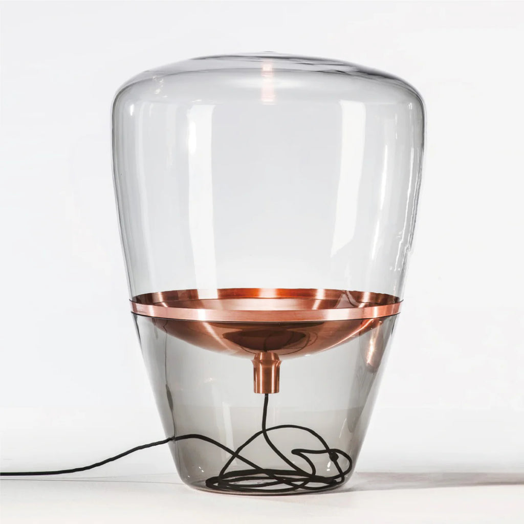 BALLOONS S バルーンS – LOUCA