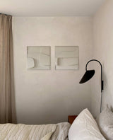 EDITH BERUSKENS エディスベリュスケンス