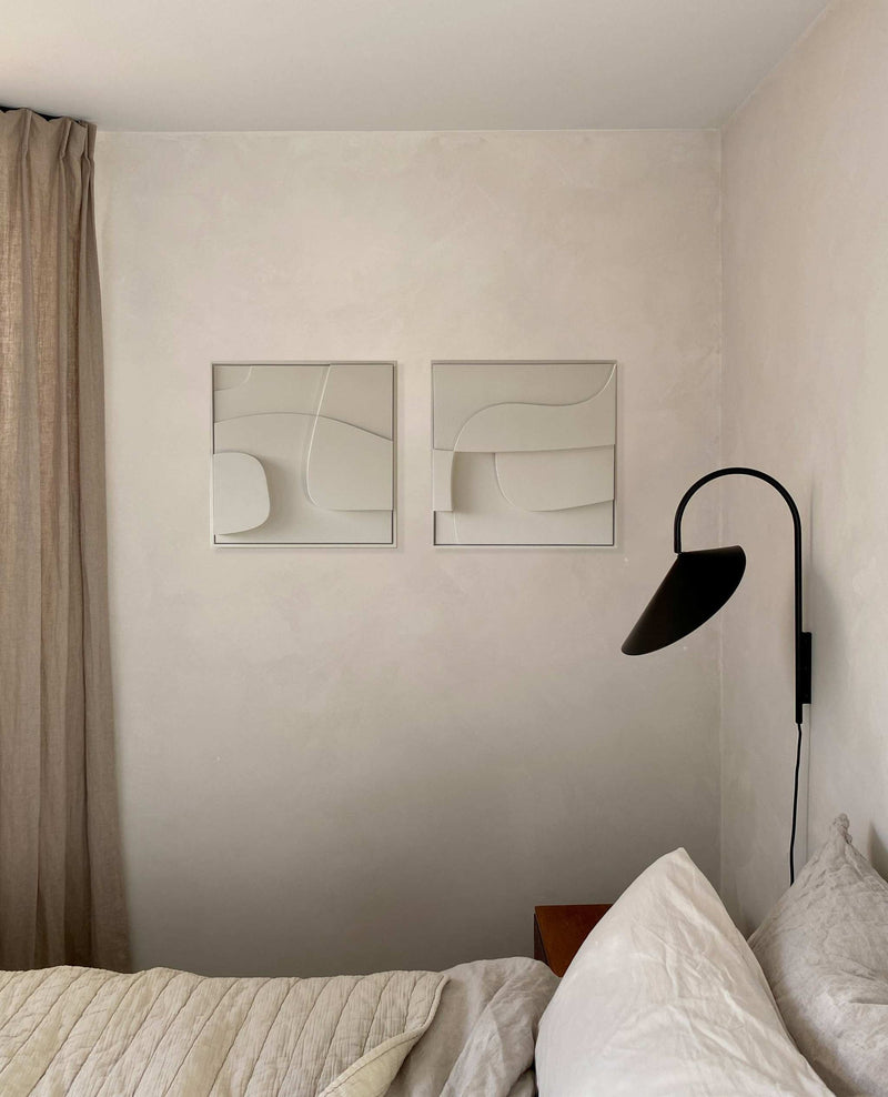 EDITH BERUSKENS エディスベリュスケンス