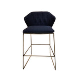 NEW YORK STOOL ニューヨークスツール　W530×D530×H900
