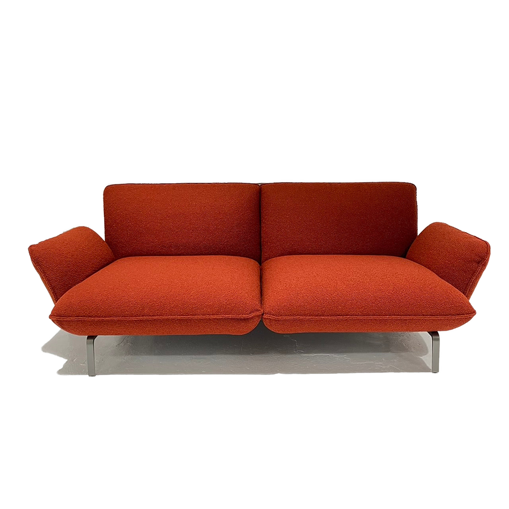 S__4399116_f9751541-416c-436b-