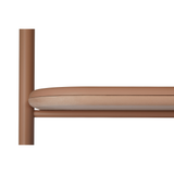 ANAM BOOKCASE アナムブックケース