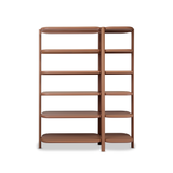 ANAM BOOKCASE アナムブックケース
