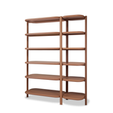 ANAM BOOKCASE アナムブックケース